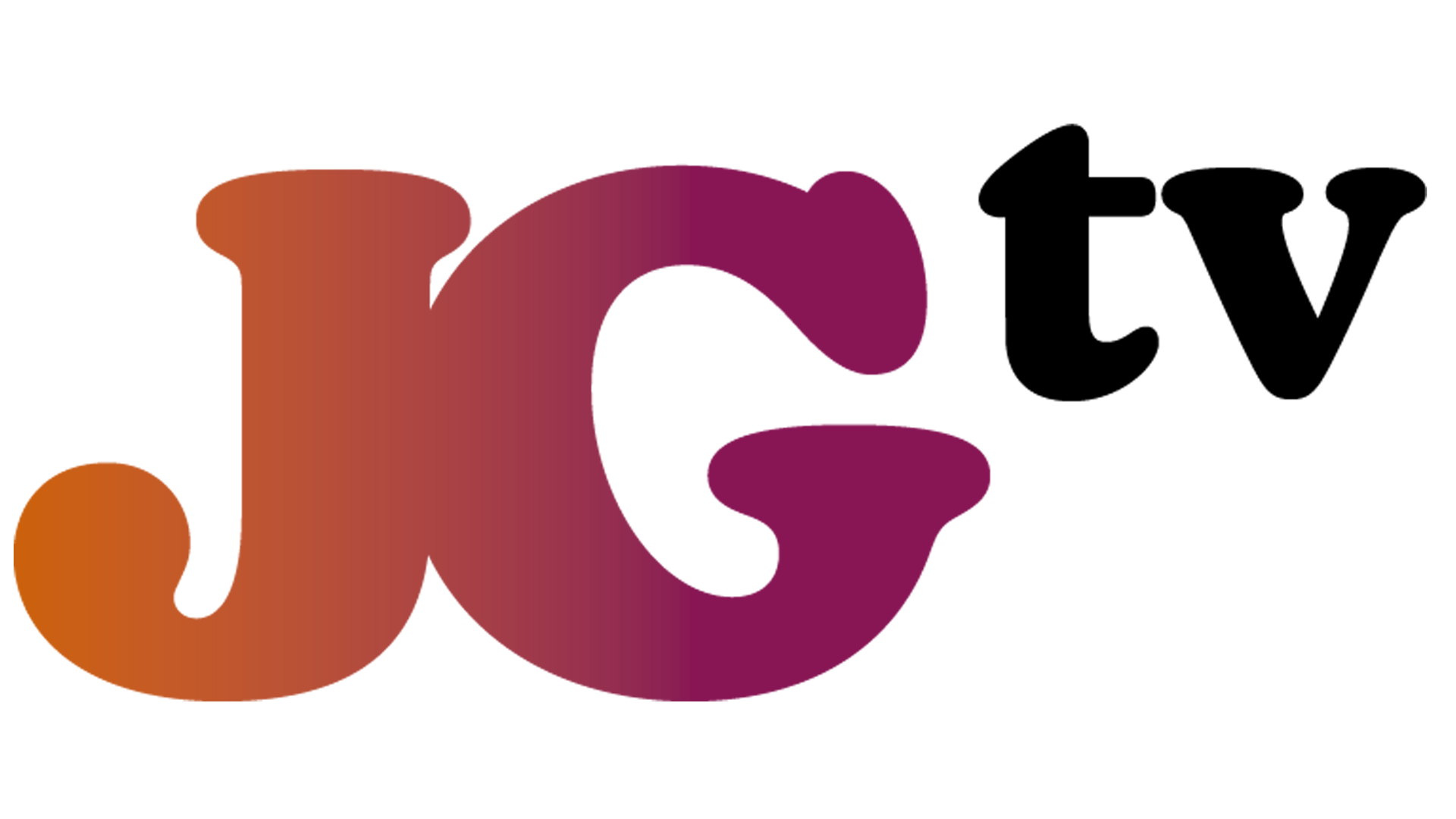 JGTV Programas e Notícias